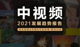 抖音吃瓜爆料合集视频,揭秘娱乐圈幕后真相