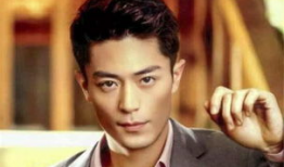 爆料吃瓜霍建华视频,揭秘明星背后的真实生活