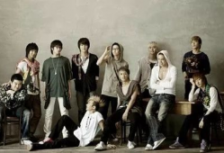 喜欢吃瓜的爆料者,揭秘爱吃瓜的爆料者背后的故事